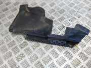 Anzeigetafel Rahmen AUDI A3 Sportback (8PA) 3.2 V6 quattro 8P4121283C