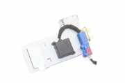 Antenne Dach Ford Kuga II (DM2) DJ5T19C175AB