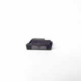 Kennzeichenbeleuchtung CITROËN C6 (TD_) 2.7 HDi 9635678580