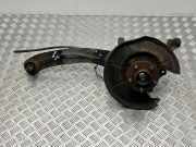 Radlagergehäuse rechts hinten Ford Kuga ()