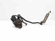 Niveausensor vorne rechts VOLVO V70 III (BW) D5 6G9N3C492AA 6G9N3C097AD