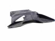 Schlauch für Luftversorgung VW Transporter T4 Bus () 701145843