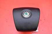 Schleifring Airbag Skoda Octavia II Kombi (1Z) 1Z0880201N