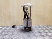 Kraftstoffpumpe Mitsubishi ASX (GA) 1760A346