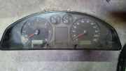 Tachometer VW Transporter T5 Bus () 7H0920850GX