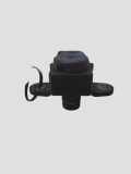 LUFTDRUCKSENSOR BMW 3 (E90) 320 i 754262302