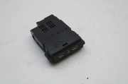 USB VW TAIGO (CS1) 1.0 TSI 2G6035700