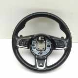 Lenkrad JAGUAR F-PACE (X761) 2.0 D AWD GX7M-3F563-GC