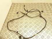 Kabelbaum Vorderen Parksensoren MAZDA 6 Estate (GJ, GL) 2.2 D