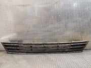 Kühlergrill unten BMW 5er Touring (F11) 7331724