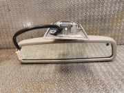 Innenspiegel MERCEDES-BENZ CLK (C209) 270 CDI (209.316) 2038100217