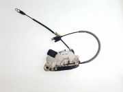 Türschloss vorne rechts VW GOLF VI Cabrio (517) 1.6 TDI 5K2837016B B65K2837016B