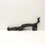 Stoßstangenhalter vorne links FORD MONDEO IV (BA7) 2.0 EcoBoost 7S71-A02477-AE