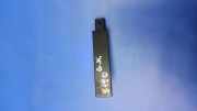 NOx-Sensor LEXUS GS III (GRS19_, UZS19_, URS19_) 300 (GRS195_, GRS190_) Q640307