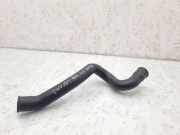 Schlauch für Zylinderkopfhaubenentlüftung VW Passat B6 (3C2) 3C1816311