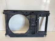 Armaturenbrett CITROËN C4 Coupe (LA_) 2.0 HDi 9658574580