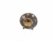 Radlager hinten links JAGUAR XK 8 Convertible (X100) 4.2