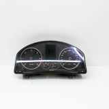 Kombiinstrument VW SCIROCCO (137, 138) 2.0 TDI 1K8920870G