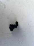 Parktronic HYUNDAI i30 Estate (GD) 1.6 CRDi A17040401309