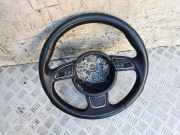 Lenkrad Audi A1 (8X) 4H0124A