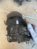 Kondensatpumpe Klimaanalge MERCEDES-BENZ M (W163) ML 270 CDI (163.113) 0002347011