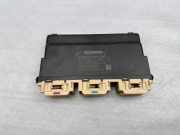 Sitz-Steuergerät vorne links MERCEDES-BENZ S (W222, V222, X222) S 500 4-matic (222.085, 222.185) A2229009106