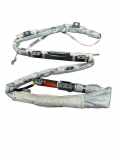 Dach SRS rechts NISSAN X-TRAIL (T31) 2.0 dCi NXJG107X100051