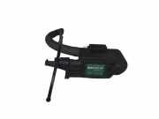 MAP-Sensor RENAULT MEGANE III Hatchback (BZ0_) 1.5 dCi 0281002997