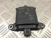 Blindzonenmodul TOYOTA C-HR (_X1_) 2.0 Hybrid (MAXH10) 88162-F4011