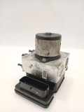 ABS Hydraulikblock OPEL INSIGNIA A Sedan (G09) 2.0 CDTI 4x4 (69) 13328651