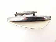 Türaußengriff hinten links ALFA ROMEO 159 Sportwagon (939_) 1.9 JTDM 8V