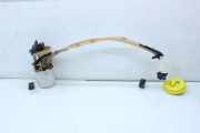 Kraftstofftankpumpe SEAT IBIZA IV (6J5, 6P1) 1.9 TDI 1K0919673