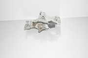 Wasserpumpe BMW X7 (G07) 8574052