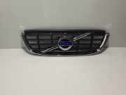 Kühlergrill oben Volvo XC60 I (156) 31290999