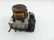 ABS Hydraulikblock HYUNDAI i30 (FD) 1.4 589202R500 0265951617