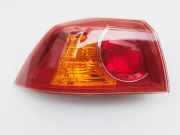 Rücklicht hinten links MITSUBISHI LANCER VIII (CY_A, CZ_A) 2.0 DI-D 8330A109 8330A371