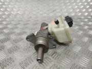 Bremszylinder VW GOLF V (1K1) 1.6 03350886321 03350886351