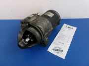 Anlasser Jeep Compass (MK49)