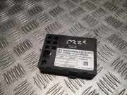 Gateway-Steuereinheit MERCEDES-BENZ S (W220) S 400 CDI (220.028, 220.128) A2205402545 2205402545