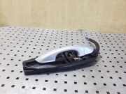 Türgriff rechts hinten Ford Mondeo V Stufenheck (CD) ES73F22464AD