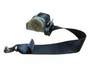 Sicherheitsgurt vorne links BMW Z3 Roadster (E36) 2.0 i 045001