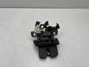 Heckklappenschloss AUDI Q3 (8U) 2.0 TFSI quattro 8U0827520