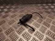 Elektromotor für Scheinwerferreinigung BMW 5er Touring (F11) 8362154