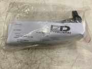 Einspritzdüse FORD TRANSIT CUSTOM 2.0 EcoBlue GK2Q9K546AC