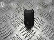 Tastenpanel RENAULT ZOE (BFM_) ZOE 252801770R