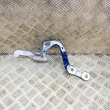 Heckklappescharnier rechts BMW iX3 (G08) Electric (286 HP) 7397316