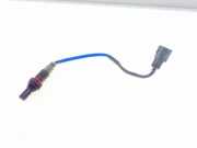 Sauerstoffsensor (Lambdasensor) SUBARU OUTBACK (BL, BP) 3.0 AWD (BPE) 3921024520