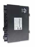 Sitz-Steuergerät vorne links BMW 5 Gran Turismo (F07) 530 d 9221464