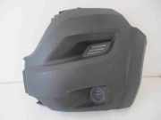 Stoßstangenecke links vorne Fiat Ducato Kasten (244) 1315092070