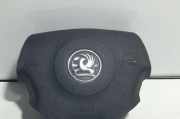 Schleifring Airbag Opel Vectra C Caravan (Z02) 13112813